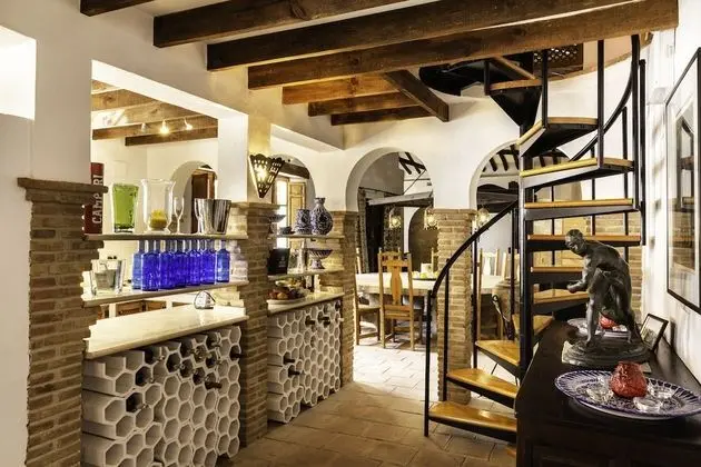 Ev, 4 Yatak Odası, Kişiye Özel Havuzlu, Dağ Manzaralı