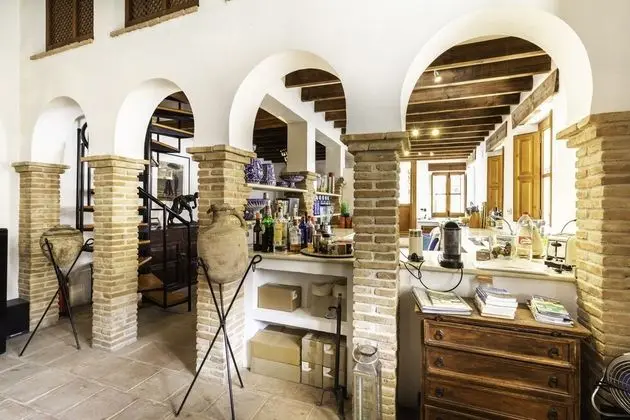 Ev, 4 Yatak Odası, Kişiye Özel Havuzlu, Dağ Manzaralı