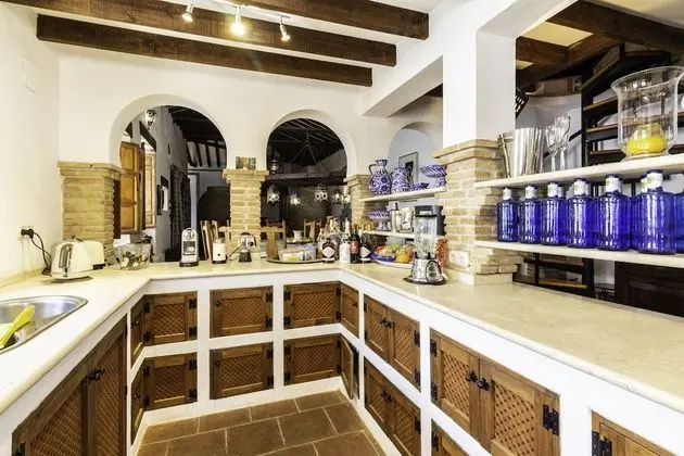 Ev, 4 Yatak Odası, Kişiye Özel Havuzlu, Dağ Manzaralı