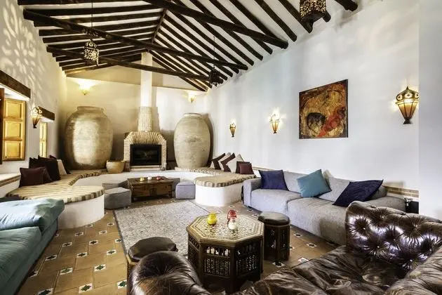 Ev, 4 Yatak Odası, Kişiye Özel Havuzlu, Dağ Manzaralı