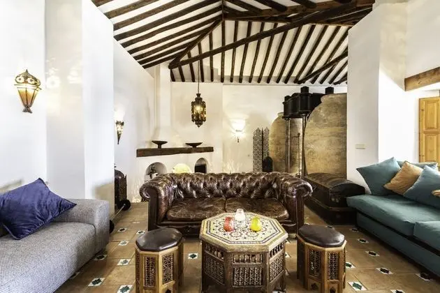 Ev, 4 Yatak Odası, Kişiye Özel Havuzlu, Dağ Manzaralı