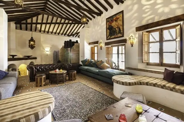 Ev, 4 Yatak Odası, Kişiye Özel Havuzlu, Dağ Manzaralı