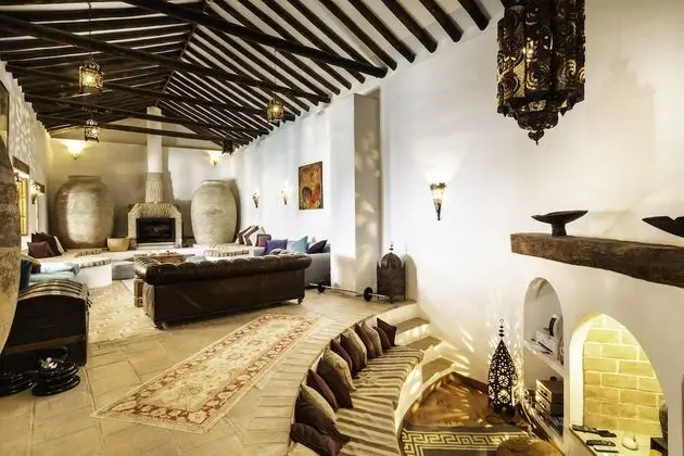 Ev, 4 Yatak Odası, Kişiye Özel Havuzlu, Dağ Manzaralı