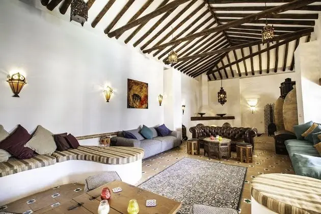 Ev, 4 Yatak Odası, Kişiye Özel Havuzlu, Dağ Manzaralı