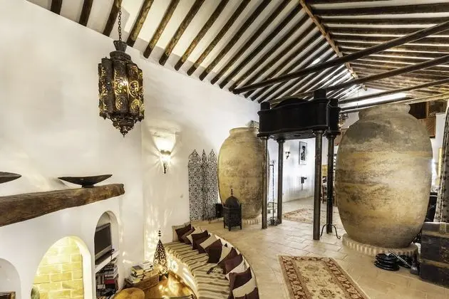 Ev, 4 Yatak Odası, Kişiye Özel Havuzlu, Dağ Manzaralı