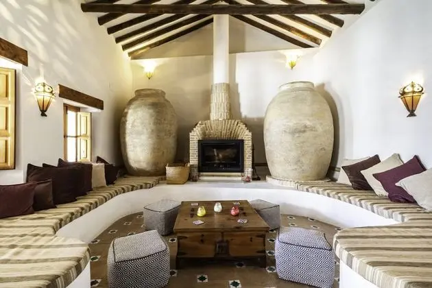 Ev, 4 Yatak Odası, Kişiye Özel Havuzlu, Dağ Manzaralı