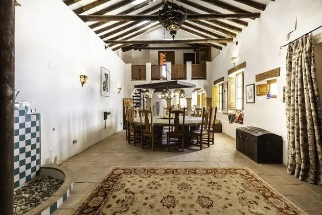 Ev, 4 Yatak Odası, Kişiye Özel Havuzlu, Dağ Manzaralı