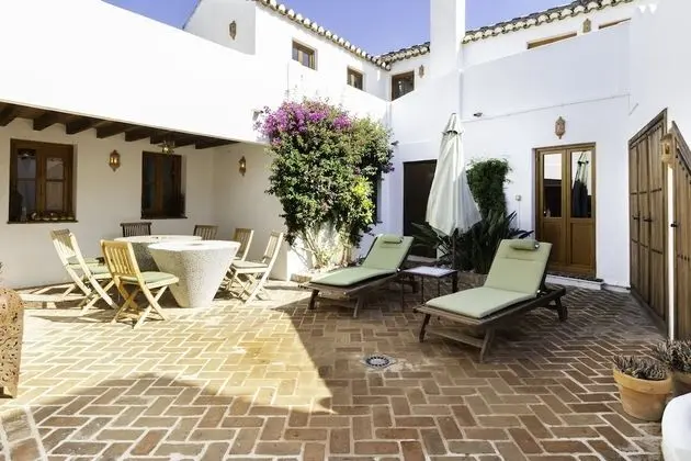 Ev, 4 Yatak Odası, Kişiye Özel Havuzlu, Dağ Manzaralı