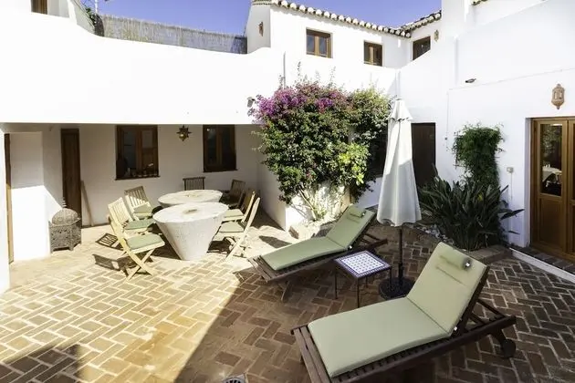 Ev, 4 Yatak Odası, Kişiye Özel Havuzlu, Dağ Manzaralı