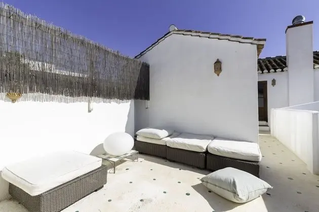 Ev, 4 Yatak Odası, Kişiye Özel Havuzlu, Dağ Manzaralı