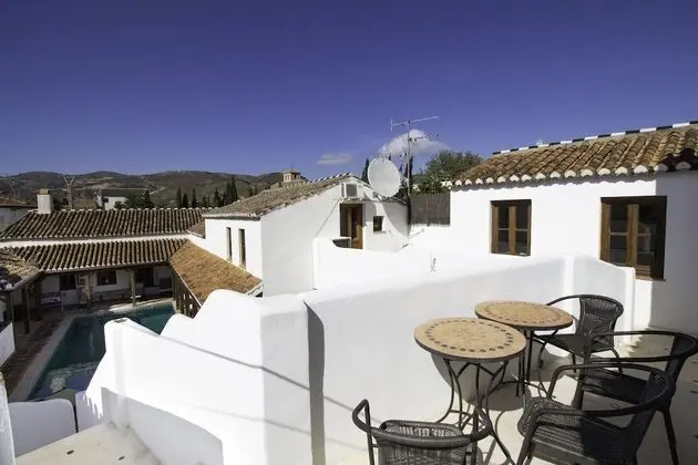 Ev, 4 Yatak Odası, Kişiye Özel Havuzlu, Dağ Manzaralı