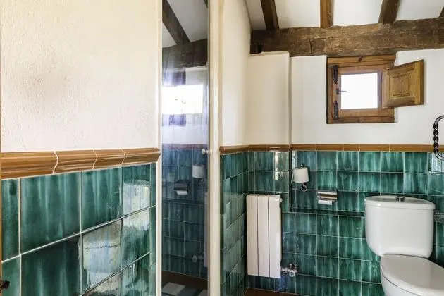 Ev, 4 Yatak Odası, Kişiye Özel Havuzlu, Dağ Manzaralı