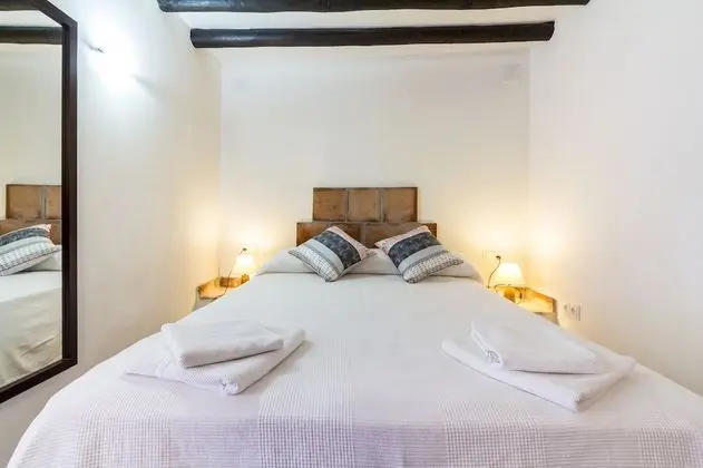 Ev, 4 Yatak Odası, Kişiye Özel Havuzlu, Dağ Manzaralı