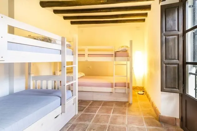 Ev, 4 Yatak Odası, Kişiye Özel Havuzlu, Dağ Manzaralı