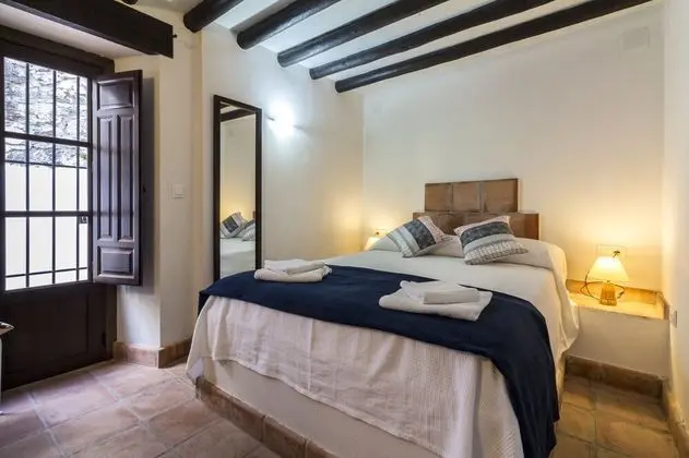 Ev, 4 Yatak Odası, Kişiye Özel Havuzlu, Dağ Manzaralı