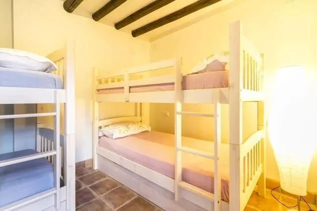 Ev, 4 Yatak Odası, Kişiye Özel Havuzlu, Dağ Manzaralı