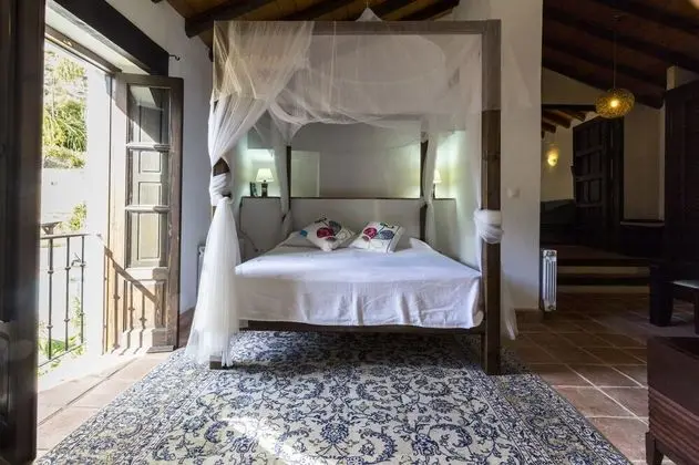 Ev, 4 Yatak Odası, Kişiye Özel Havuzlu, Dağ Manzaralı