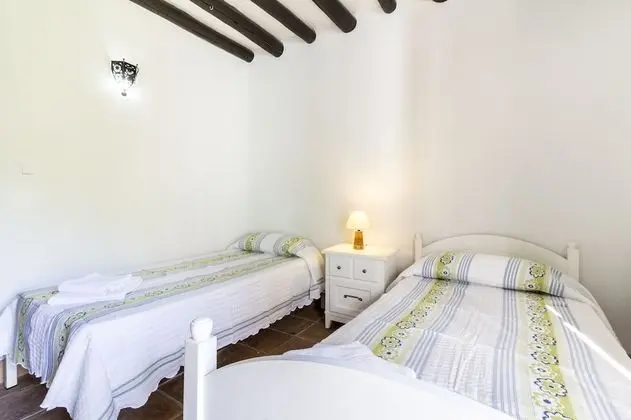 Ev, 4 Yatak Odası, Kişiye Özel Havuzlu, Dağ Manzaralı