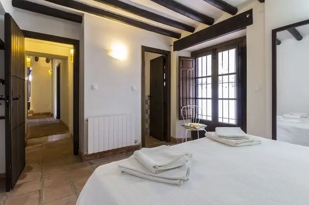 Ev, 4 Yatak Odası, Kişiye Özel Havuzlu, Dağ Manzaralı