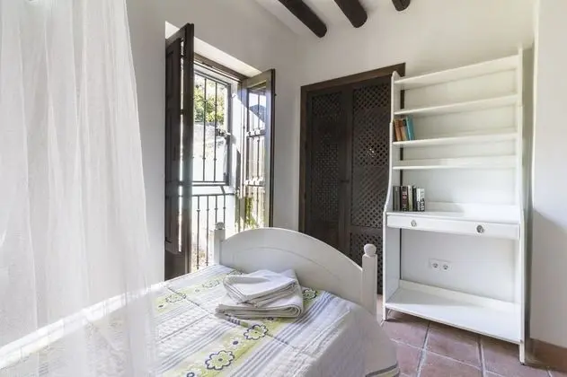 Ev, 4 Yatak Odası, Kişiye Özel Havuzlu, Dağ Manzaralı