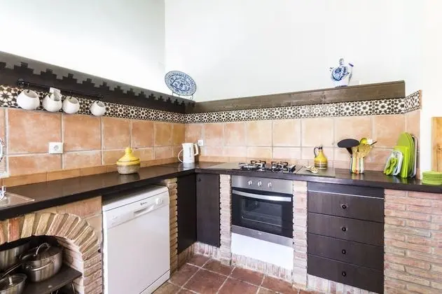 Ev, 4 Yatak Odası, Kişiye Özel Havuzlu, Dağ Manzaralı