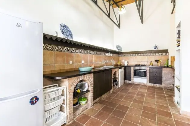 Ev, 4 Yatak Odası, Kişiye Özel Havuzlu, Dağ Manzaralı