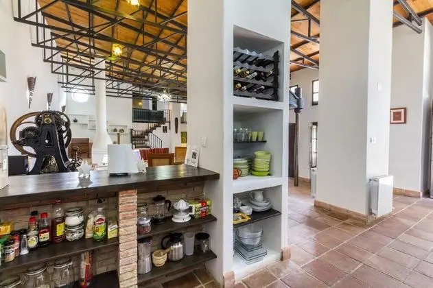 Ev, 4 Yatak Odası, Kişiye Özel Havuzlu, Dağ Manzaralı