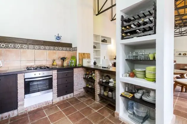 Ev, 4 Yatak Odası, Kişiye Özel Havuzlu, Dağ Manzaralı