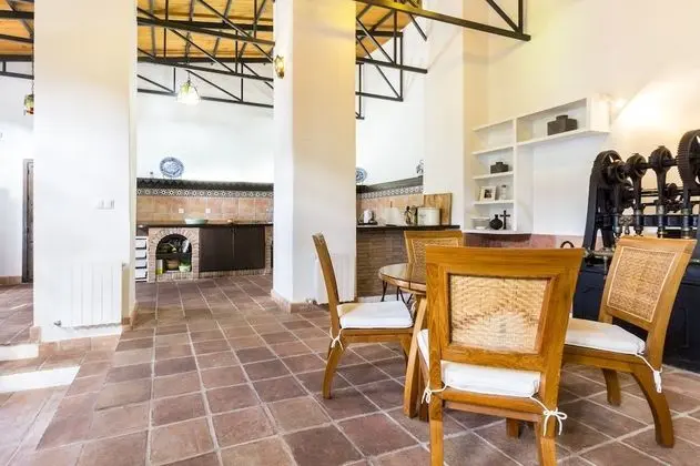 Ev, 4 Yatak Odası, Kişiye Özel Havuzlu, Dağ Manzaralı