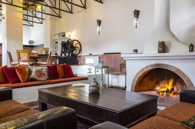 Ev, 4 Yatak Odası, Kişiye Özel Havuzlu, Dağ Manzaralı