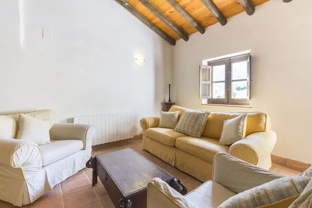 Ev, 4 Yatak Odası, Kişiye Özel Havuzlu, Dağ Manzaralı