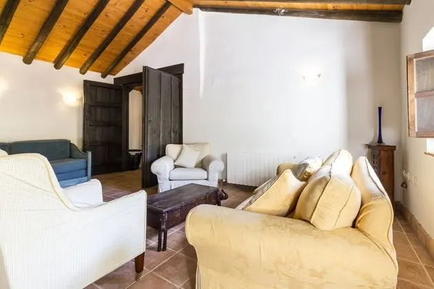 Ev, 4 Yatak Odası, Kişiye Özel Havuzlu, Dağ Manzaralı