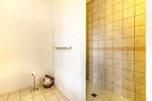 Ev, 4 Yatak Odası, Kişiye Özel Havuzlu, Dağ Manzaralı