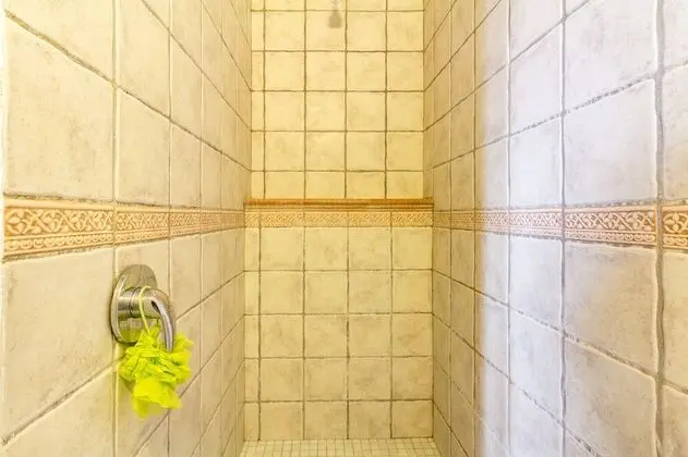 Ev, 4 Yatak Odası, Kişiye Özel Havuzlu, Dağ Manzaralı