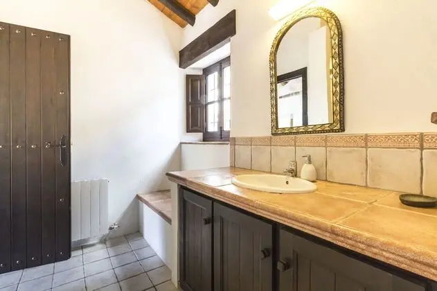 Ev, 4 Yatak Odası, Kişiye Özel Havuzlu, Dağ Manzaralı