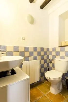 Ev, 4 Yatak Odası, Kişiye Özel Havuzlu, Dağ Manzaralı