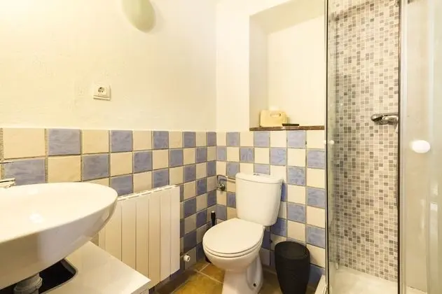 Ev, 4 Yatak Odası, Kişiye Özel Havuzlu, Dağ Manzaralı