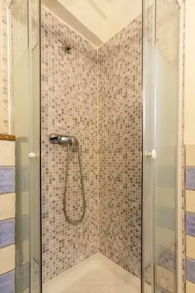 Ev, 4 Yatak Odası, Kişiye Özel Havuzlu, Dağ Manzaralı