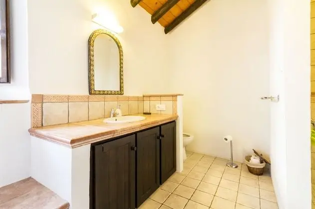 Ev, 4 Yatak Odası, Kişiye Özel Havuzlu, Dağ Manzaralı