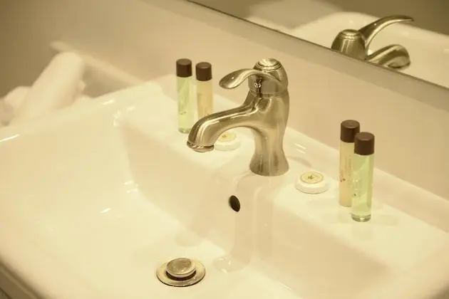 Deluxe Tek Büyük Yataklı Oda, 1 Büyük (Queen) Boy Yatak, Sigara İçilmez