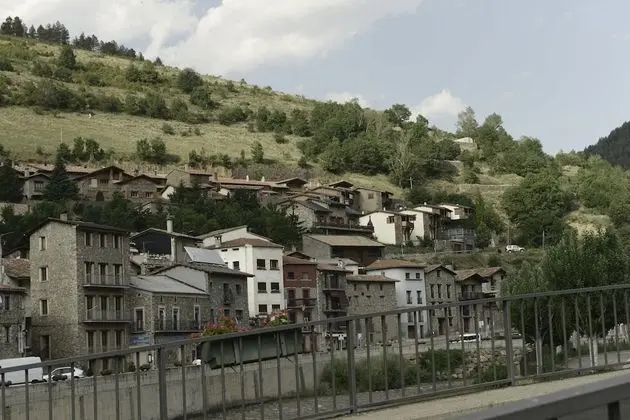 Superior Tek Büyük Yataklı Oda, 1 Büyük (Queen) Boy Yatak, Sigara İçilmez