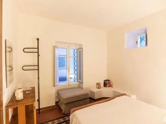 Dubleks, 2 Yatak Odası