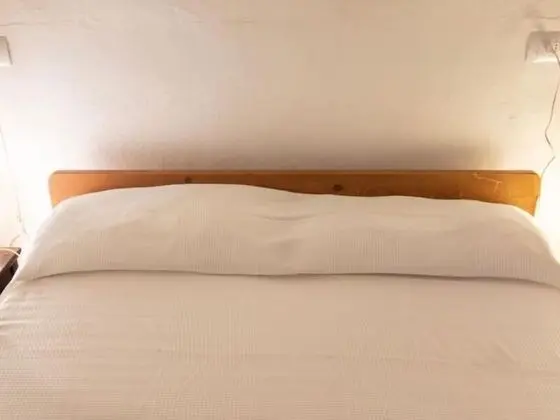 Dubleks, 2 Yatak Odası