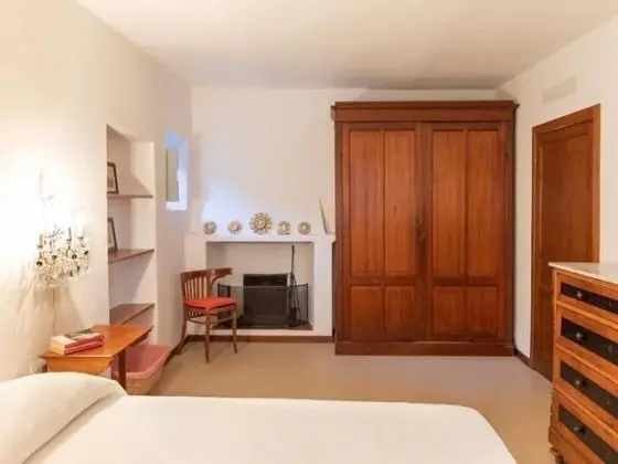 Dubleks, 2 Yatak Odası