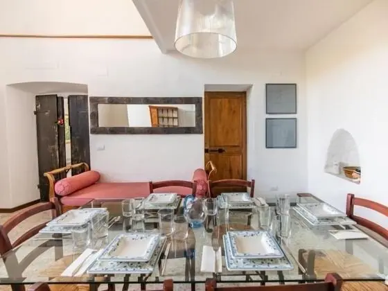 Dubleks, 2 Yatak Odası