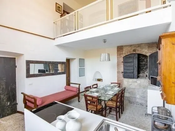 Dubleks, 2 Yatak Odası