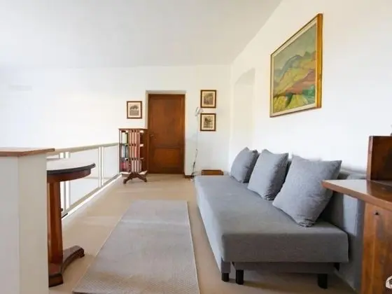 Dubleks, 2 Yatak Odası