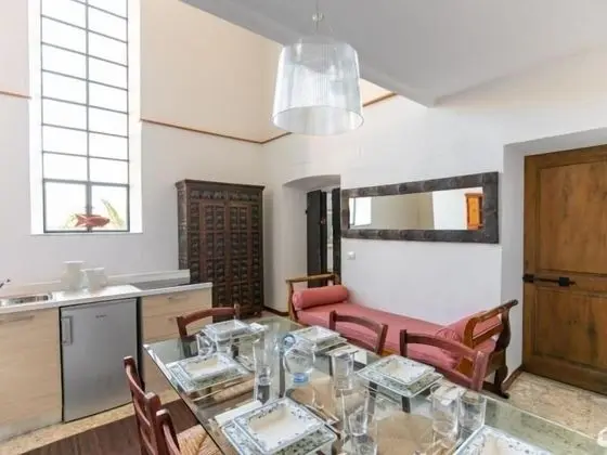 Dubleks, 2 Yatak Odası