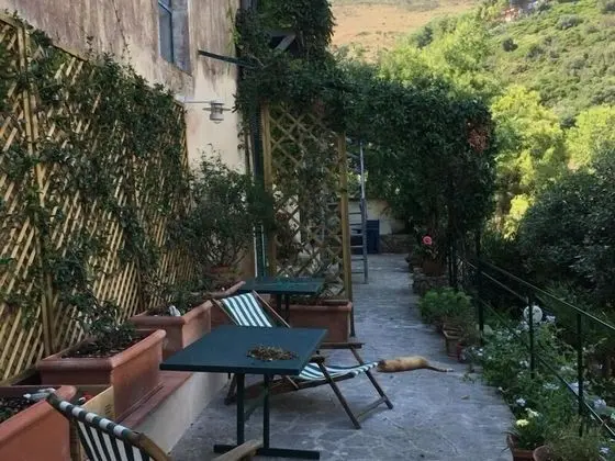 Dubleks, 2 Yatak Odası