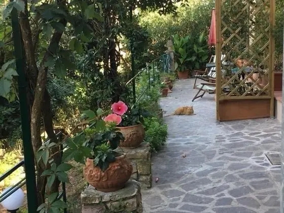 Dubleks, 2 Yatak Odası